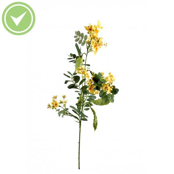 Acacia Spray Fleuris artificiels