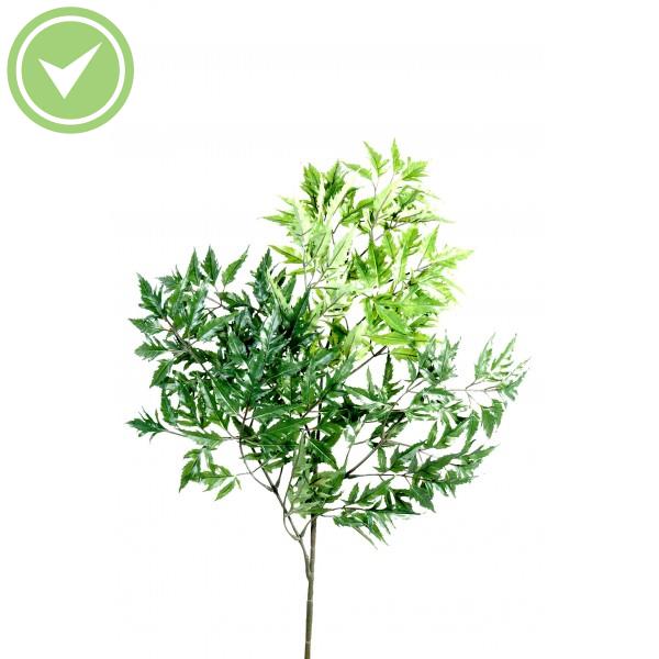 Aralia Ming Nitida*170 Feuillage artificiel feuillu