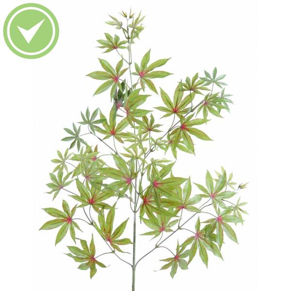 Aralia New Spray *44 Feuillage artificiel feuillu