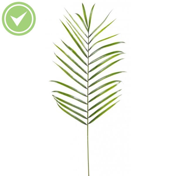 Areca Palm Plast Végétal artificiel