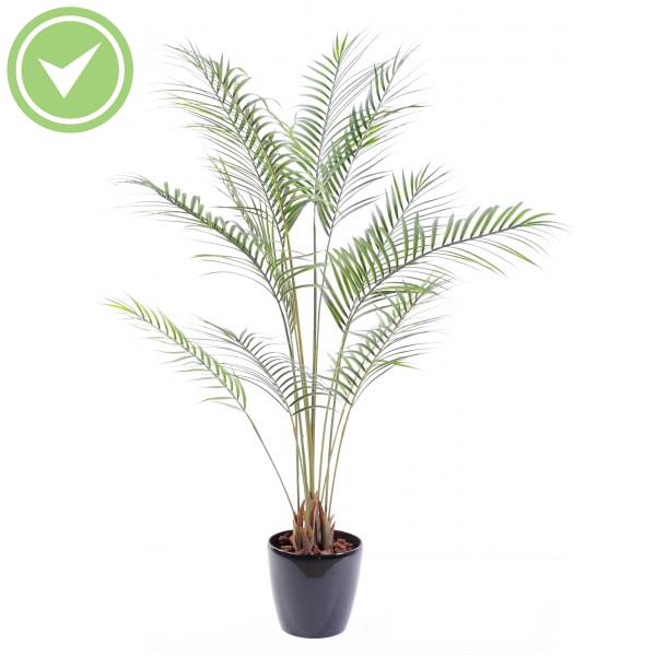 Areca Plast Palmier artificiel