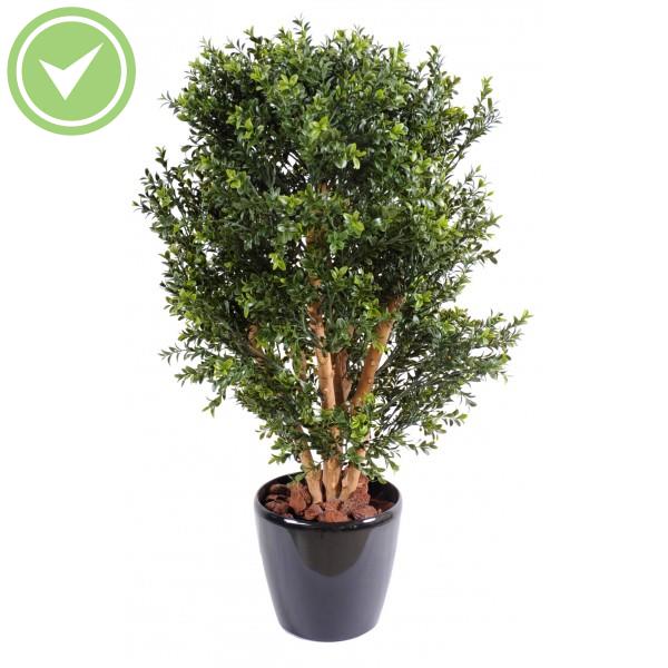 Buis New Buisson Topiaire artificielle