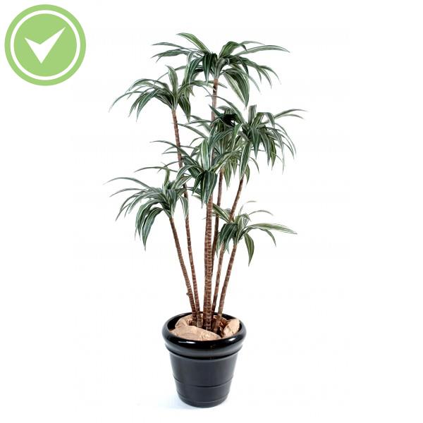 Dracena Tree Arbre artificiel