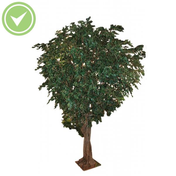 Ficus Geant Tree Ficus artificiel