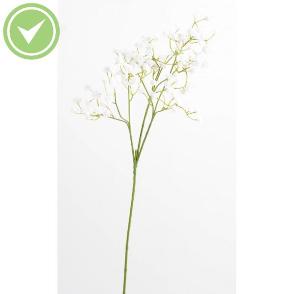 Gypsophile*3 Fleur artificielle