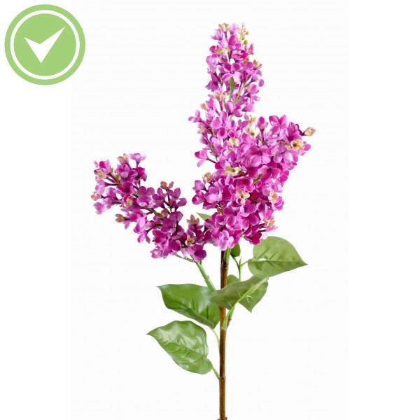 Lilas Tige Fleur artificielle