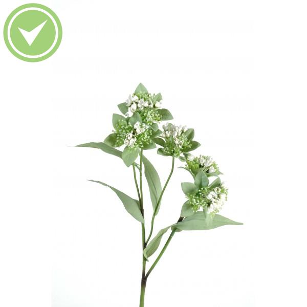 Marogravia*5 Fleur artificielle
