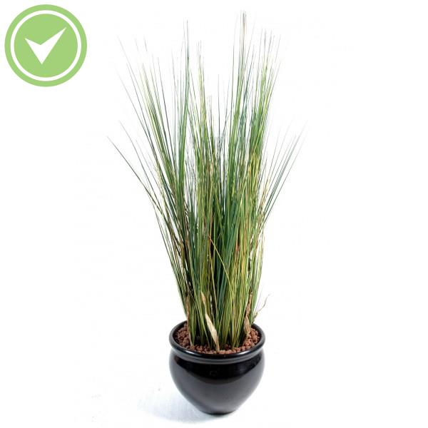 Onion Grass Herbe artificielle