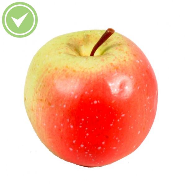 Pomme Fruit artificiel