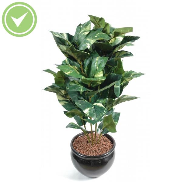 Pothos Nt*32 Plante verte artificielle