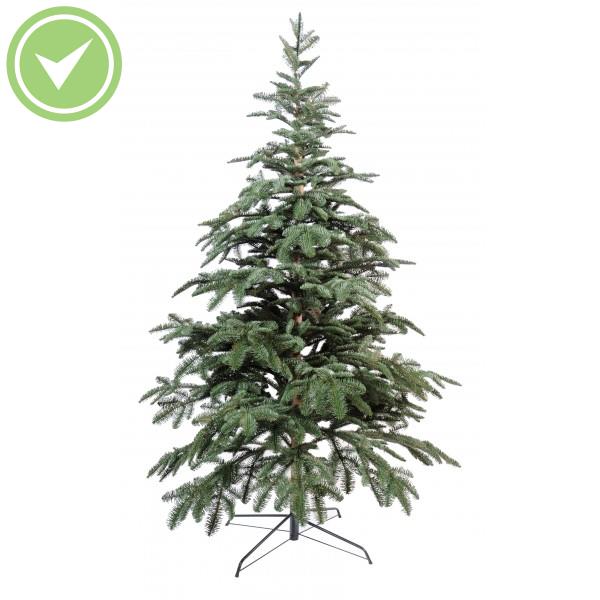 Sapin Nordman Sapin artificiel