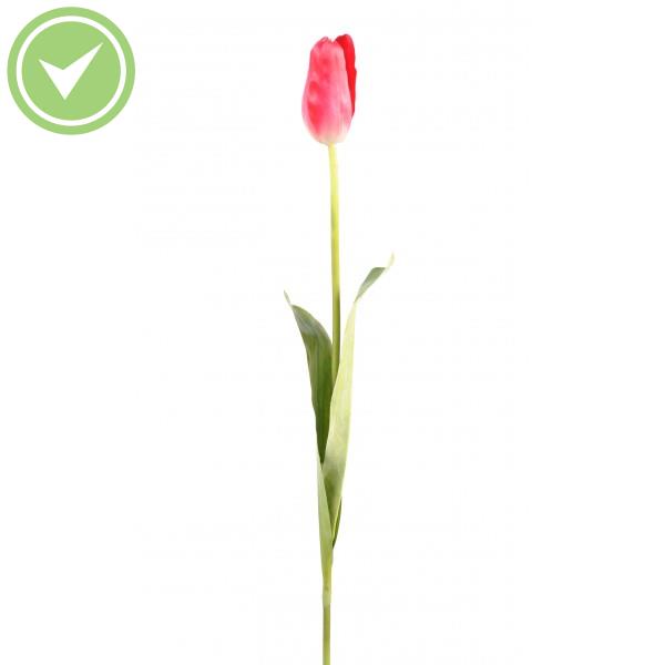 Tulipe Fleur artificielle